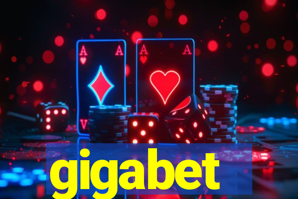 gigabet - casino games!